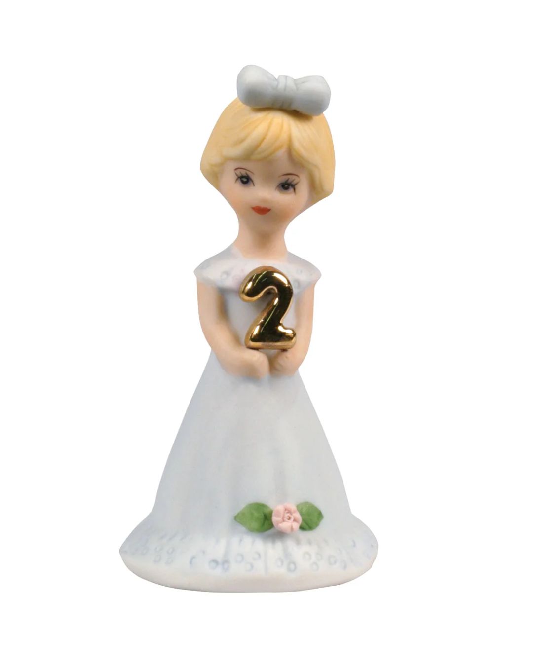 GrowingUpGirlsEnescoBlondeAge2