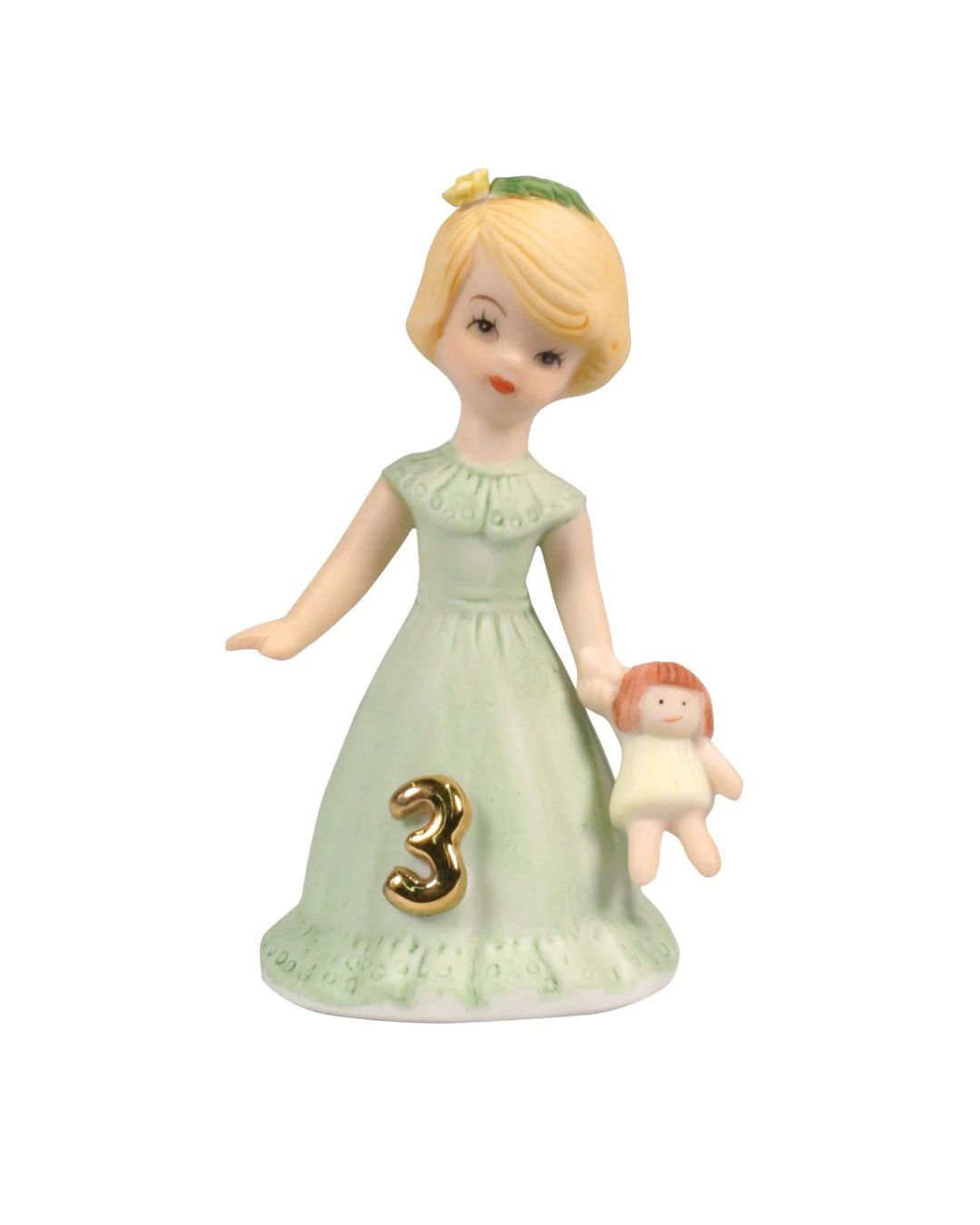 GrowingUpGirlsEnescoBlondeAge3