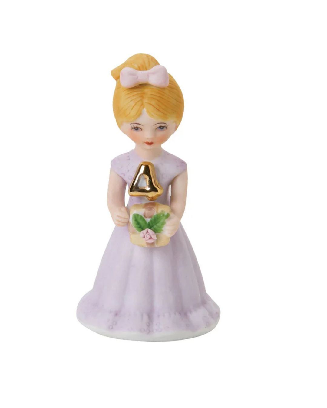 GrowingUpGirlsEnescoBlondeAge4
