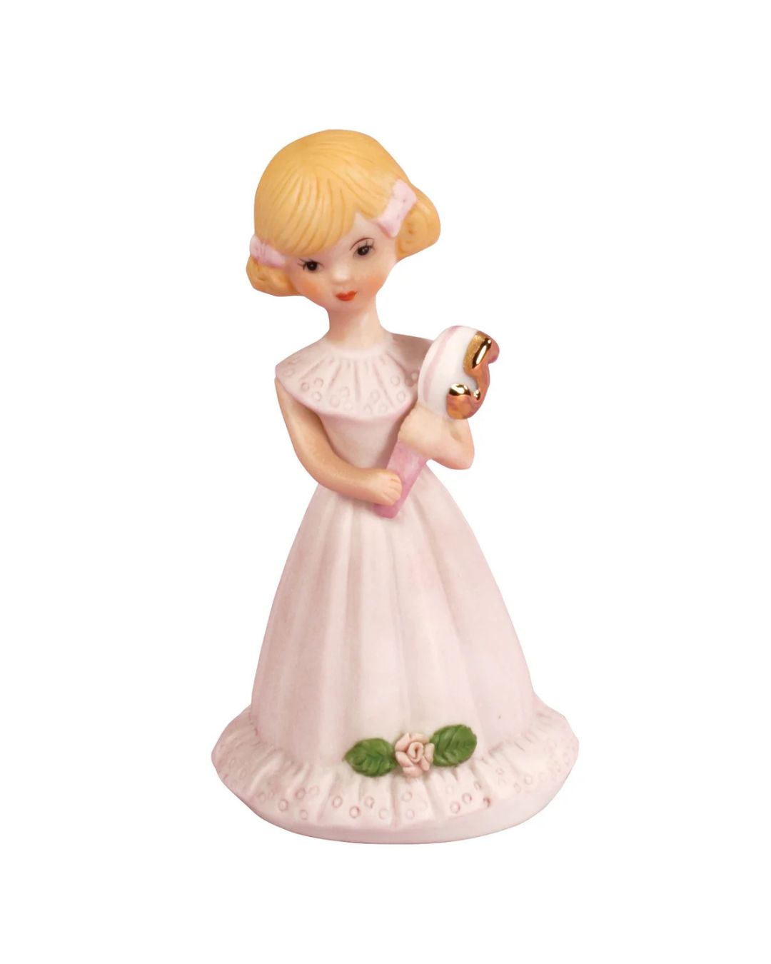GrowingUpGirlsEnescoBlondeAge5