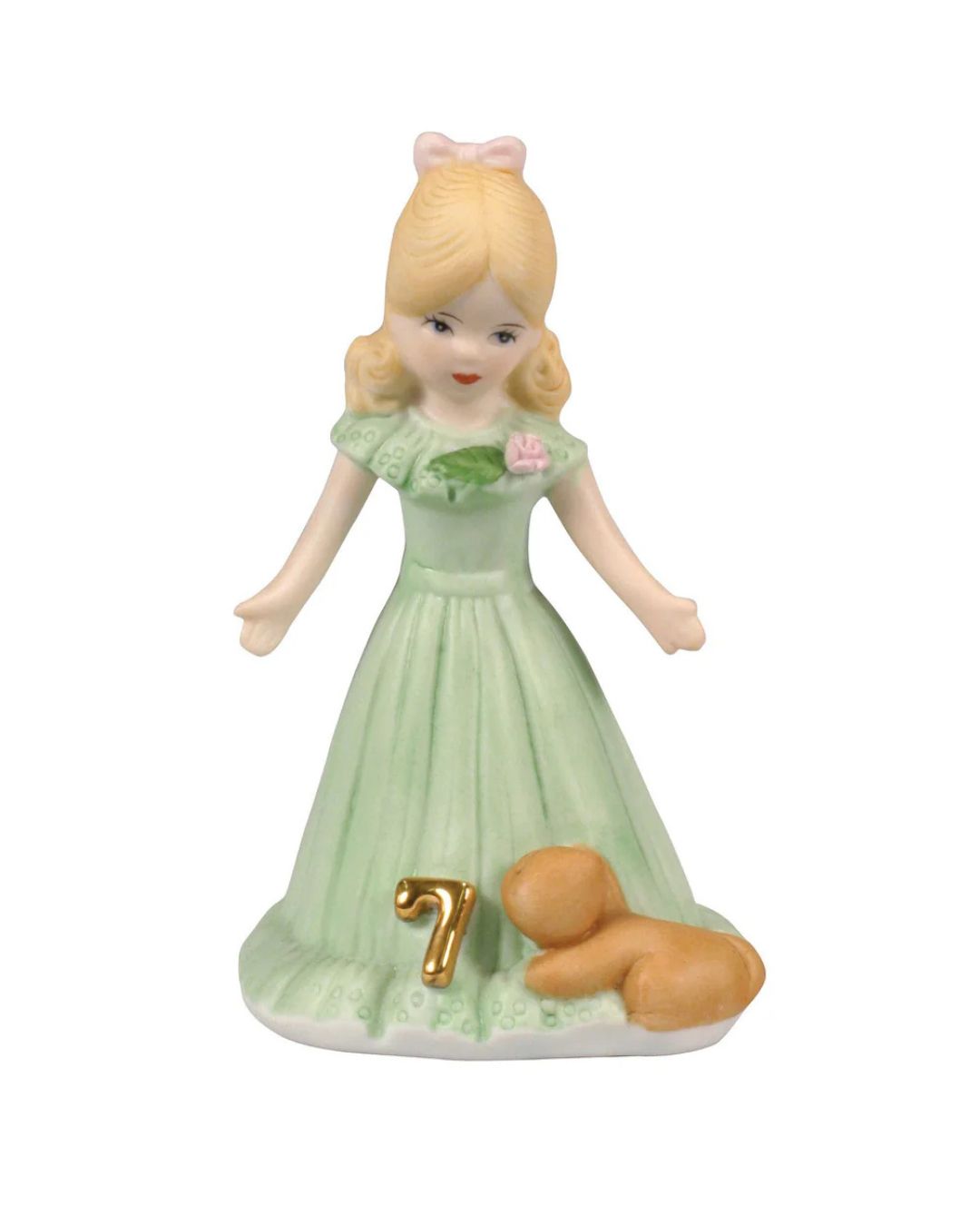 GrowingUpGirlsEnescoBlondeAge7