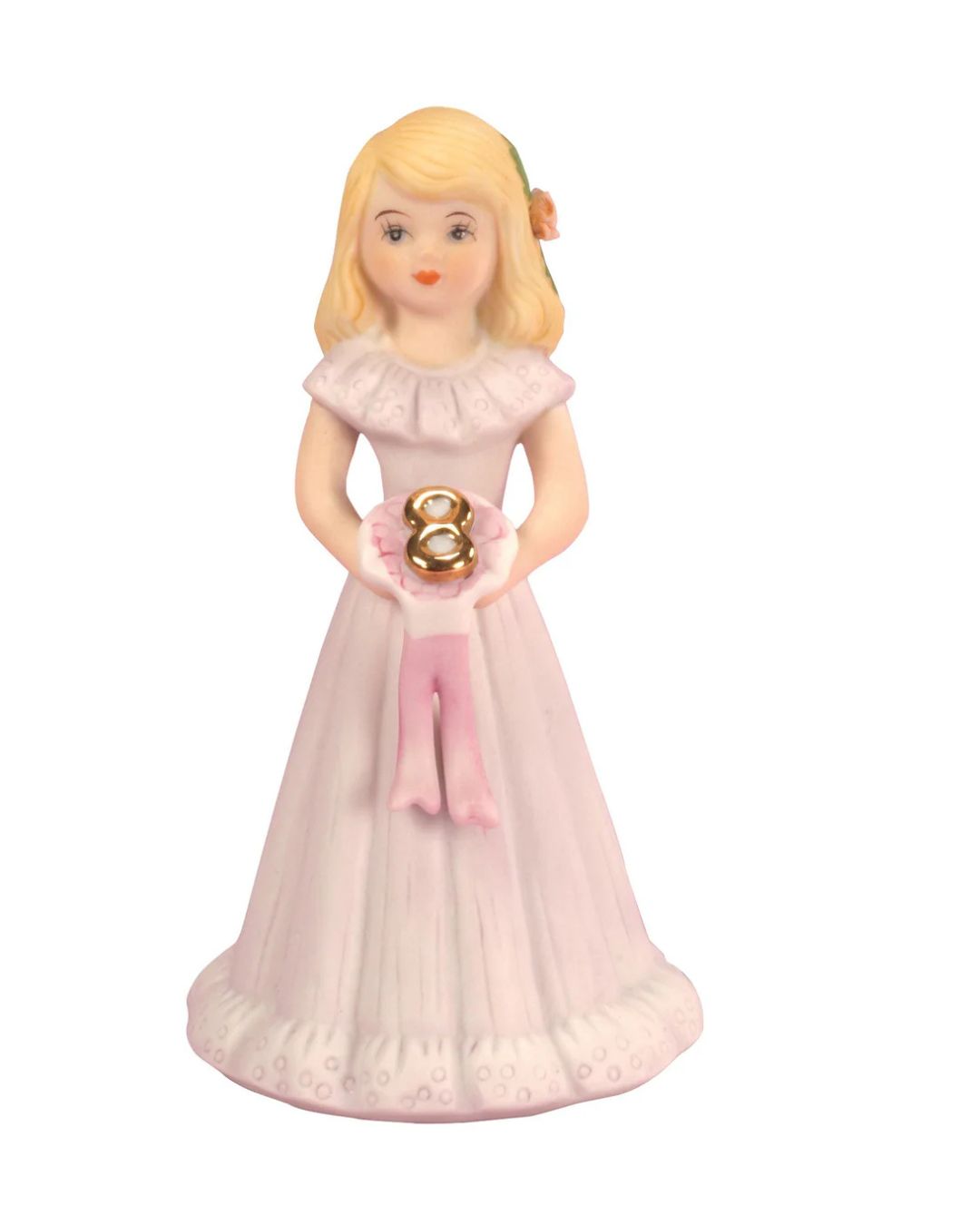 GrowingUpGirlsEnescoBlondeAge8