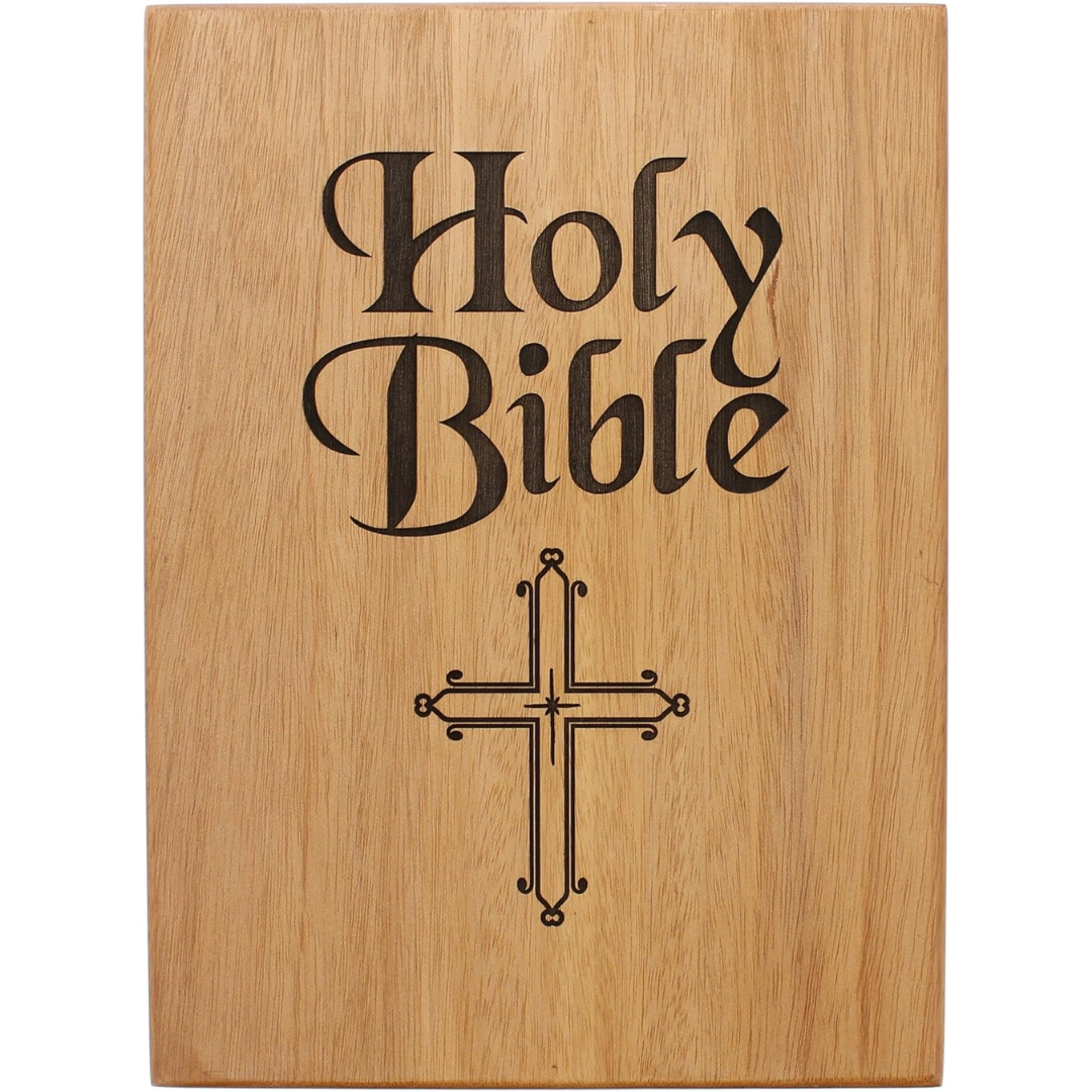 H-J-Sherman-Mahogany-Bible-Box