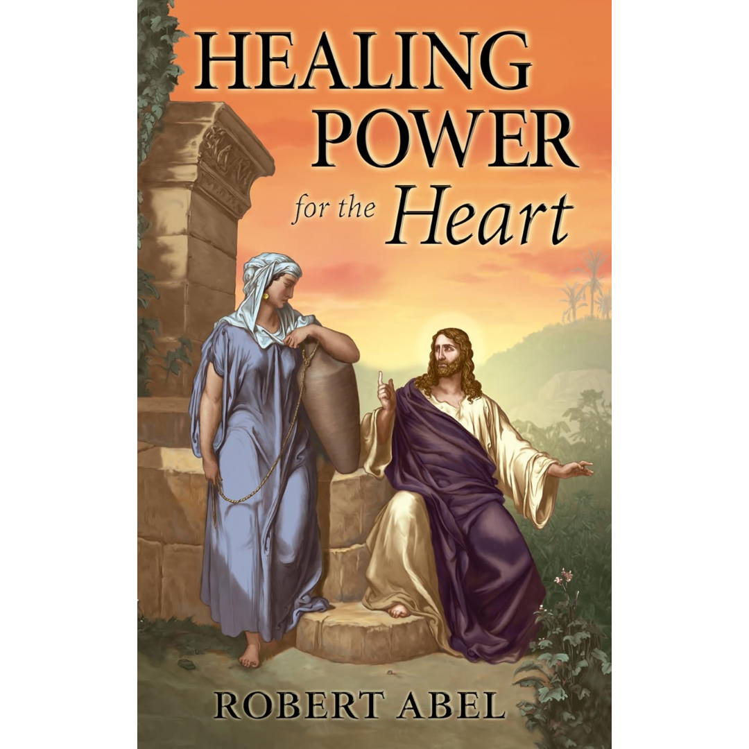 Healing-Power-for-the-Heart