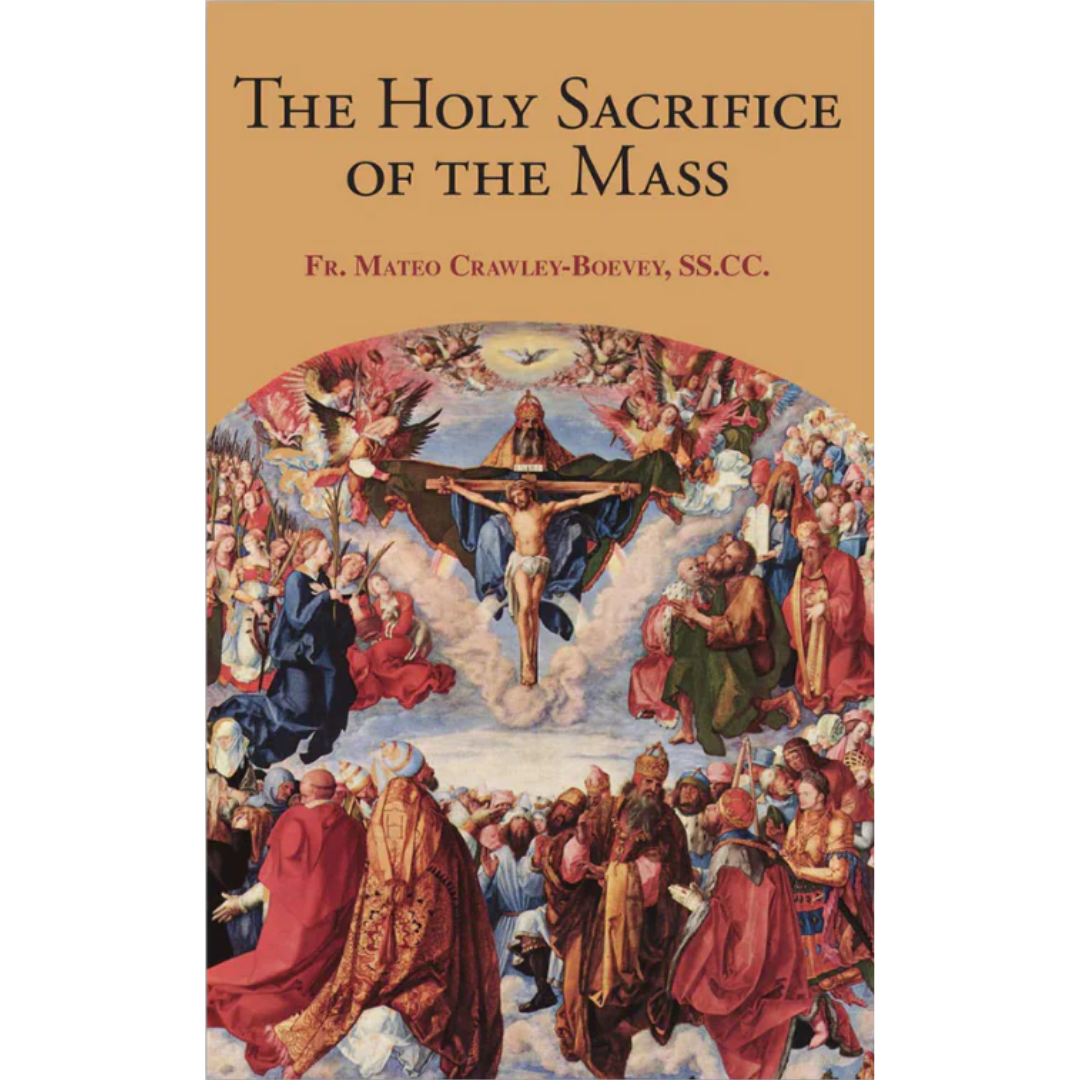 Holy-Sacrifice-of-the-Mass-8748