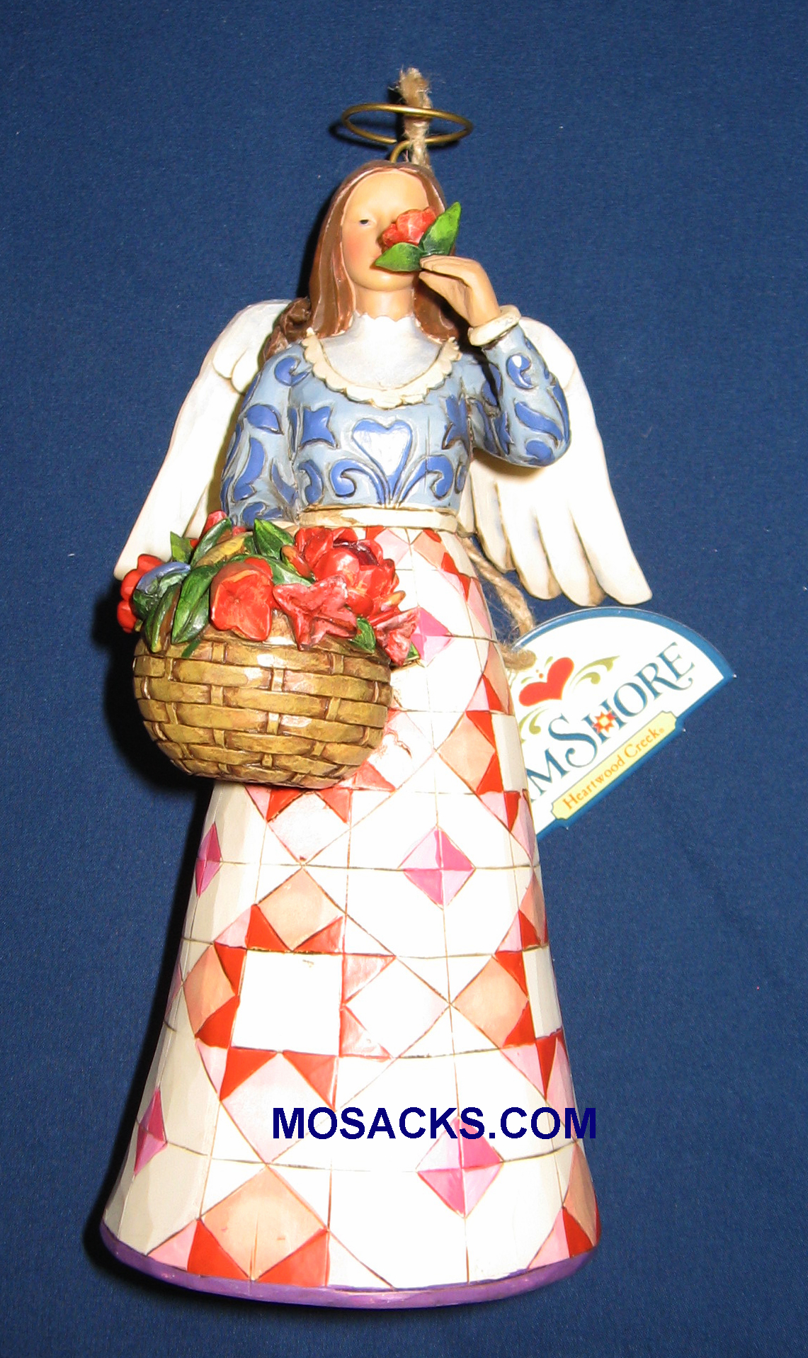 Heartwood Creek Angels & Everyday
