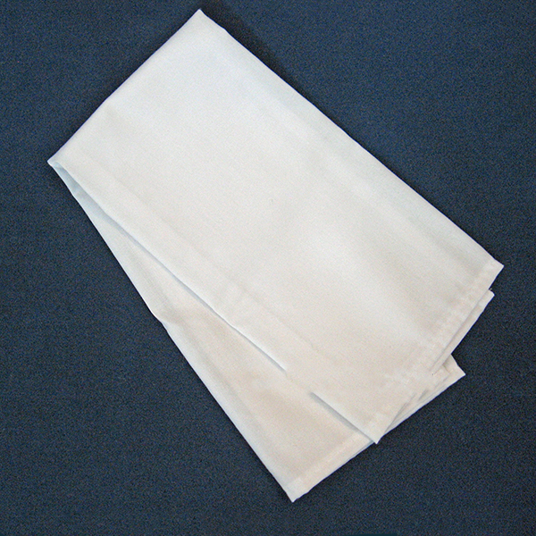 Mass Linen Lavabo Towels 100% Pure Linen-454