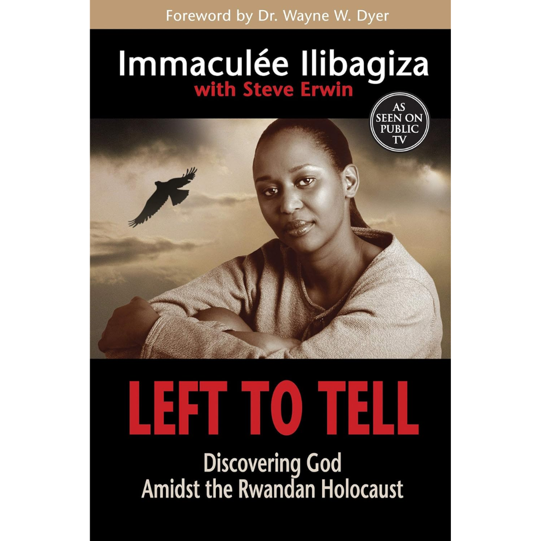 Left-to-Tell-Discovering-God-Amidst-the-Rwandan-Holocaust
