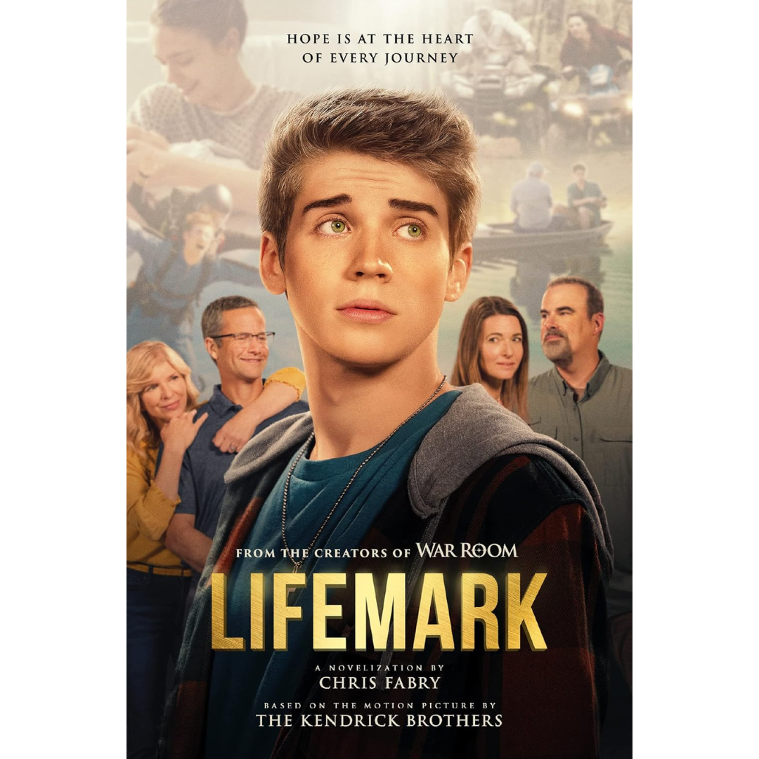 Lifemark-Book-221127