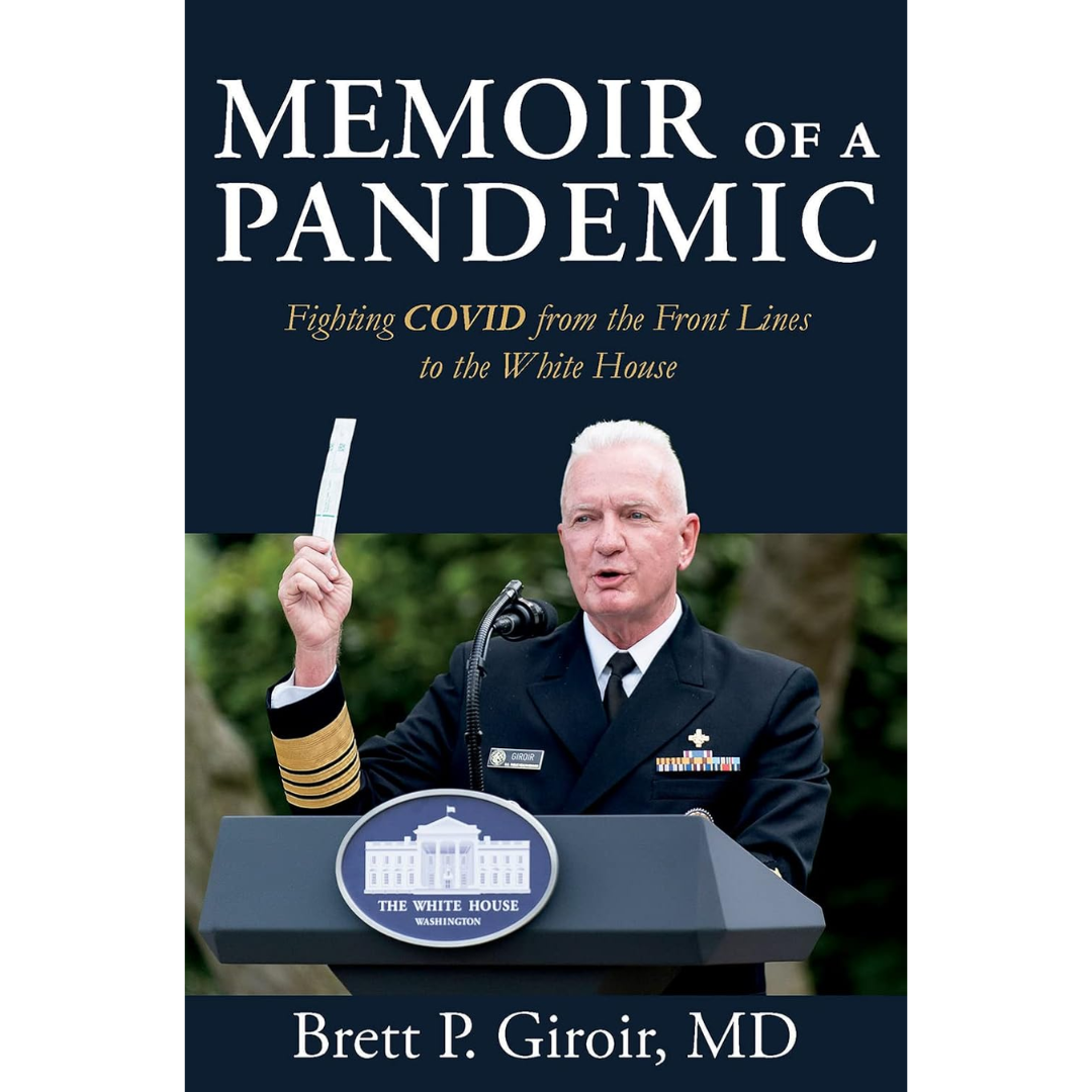 Memoir-of-a-Pandemic-Fighting-COVID-from-the-Front-Lines-to-the-White-House