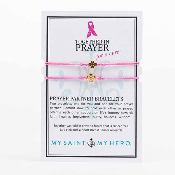 My-Saint-My-Hero-Together-In-Prayer-For-A-Cure-24052GD