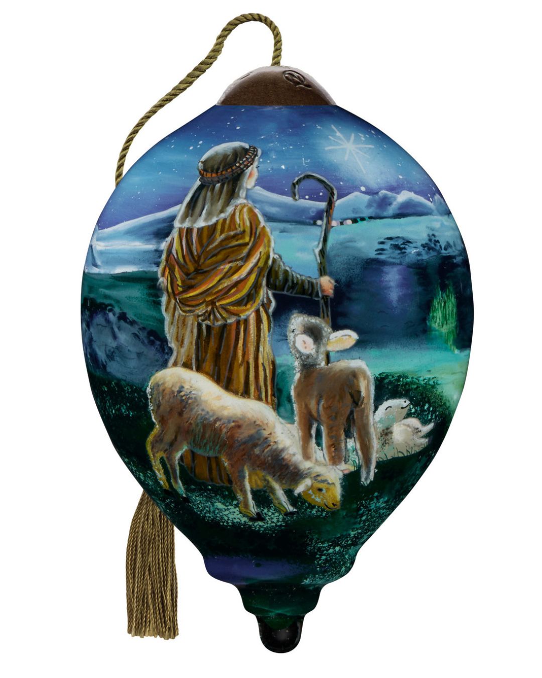NeQwaComeYeToBethlehem-7241117
