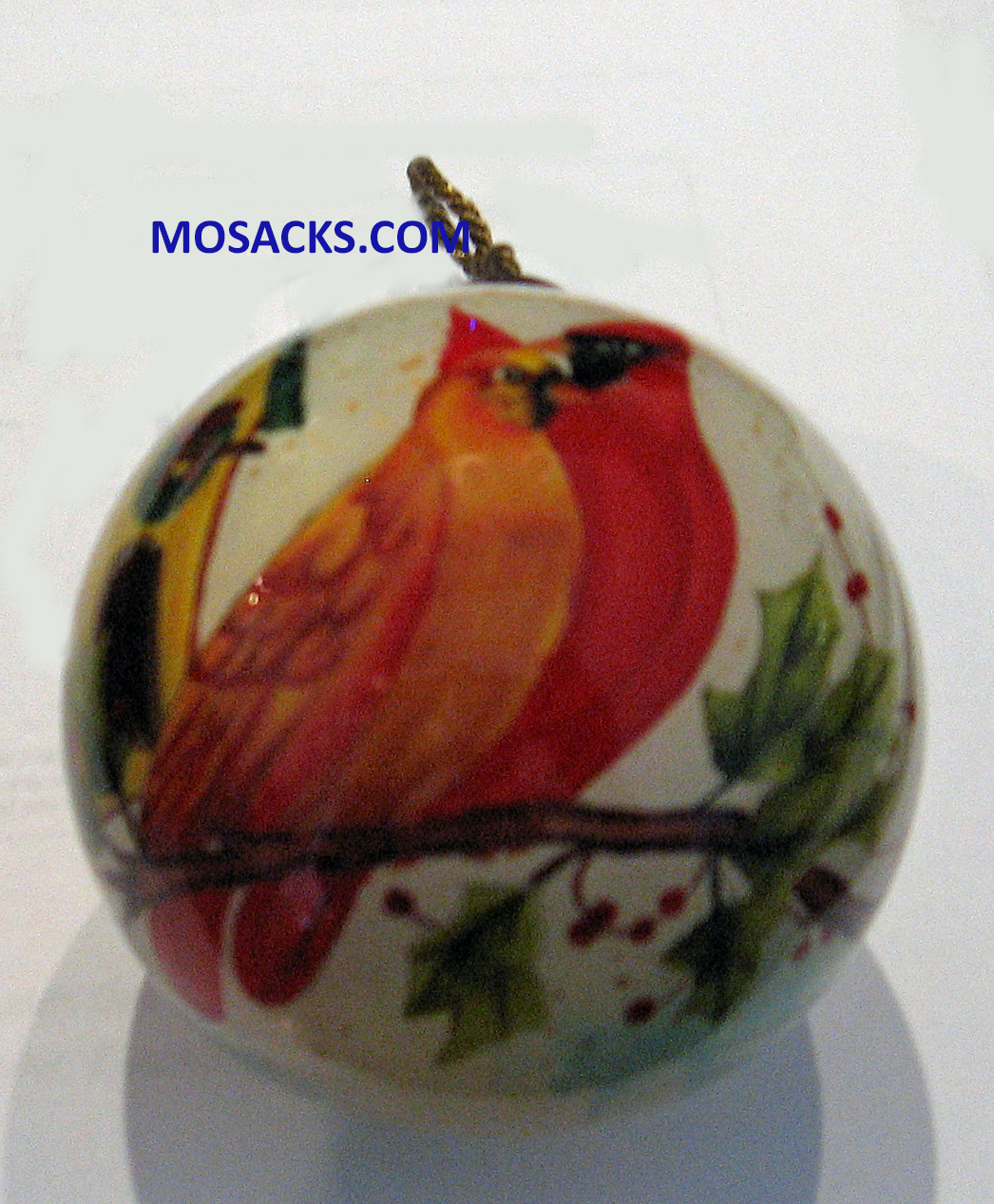 ne qwa art glass ornaments ne qwa art glass ornaments