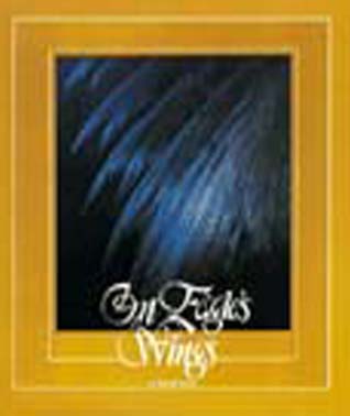 On Eagle's Wings Songbook by Fr. Michael Joncas 65-9475