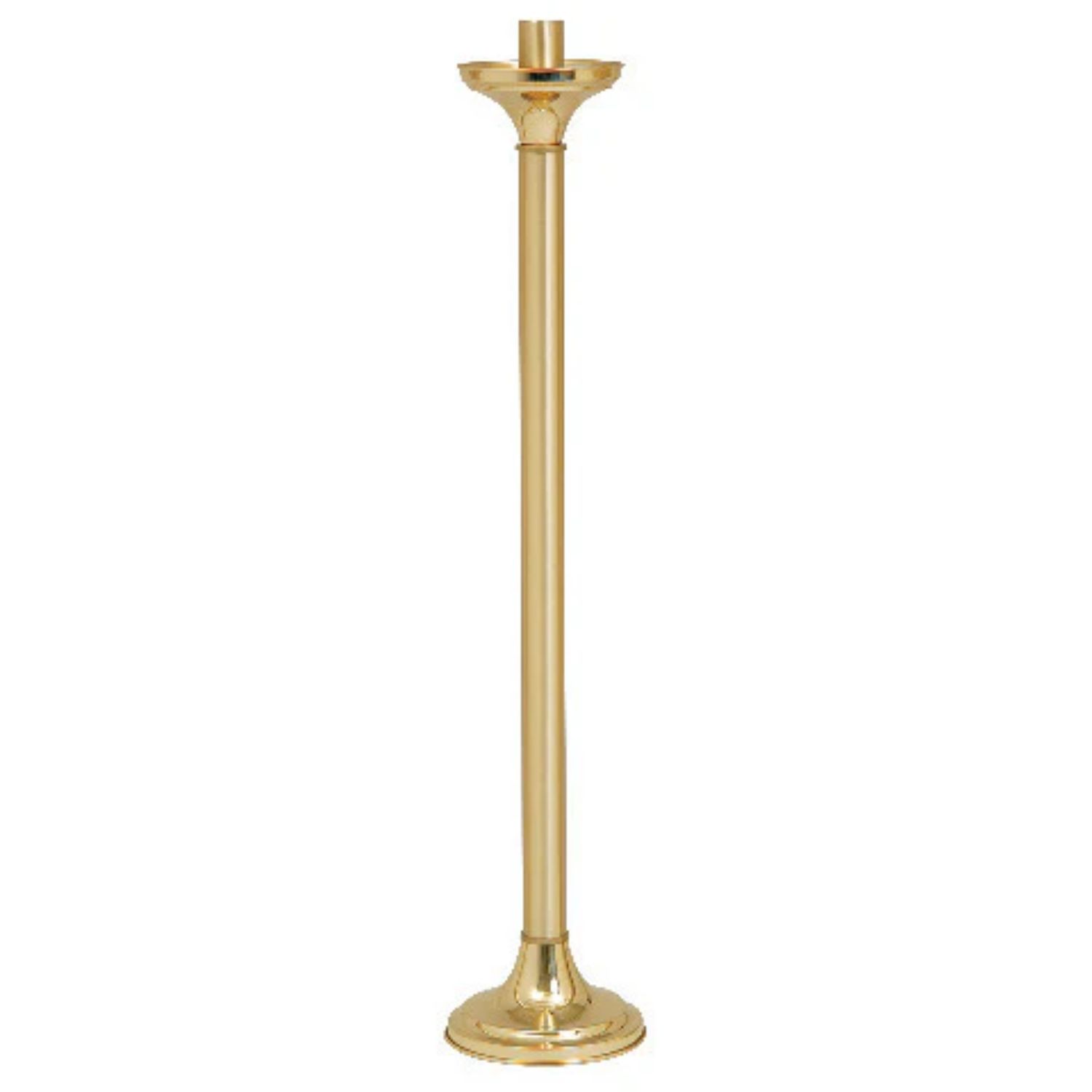K Brand Paschal Candlestick K95