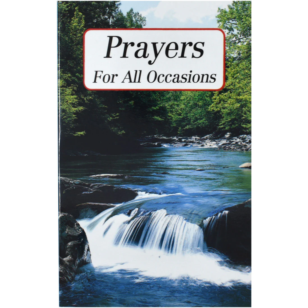 Prayers-for-all-Occasions-9780899429175
