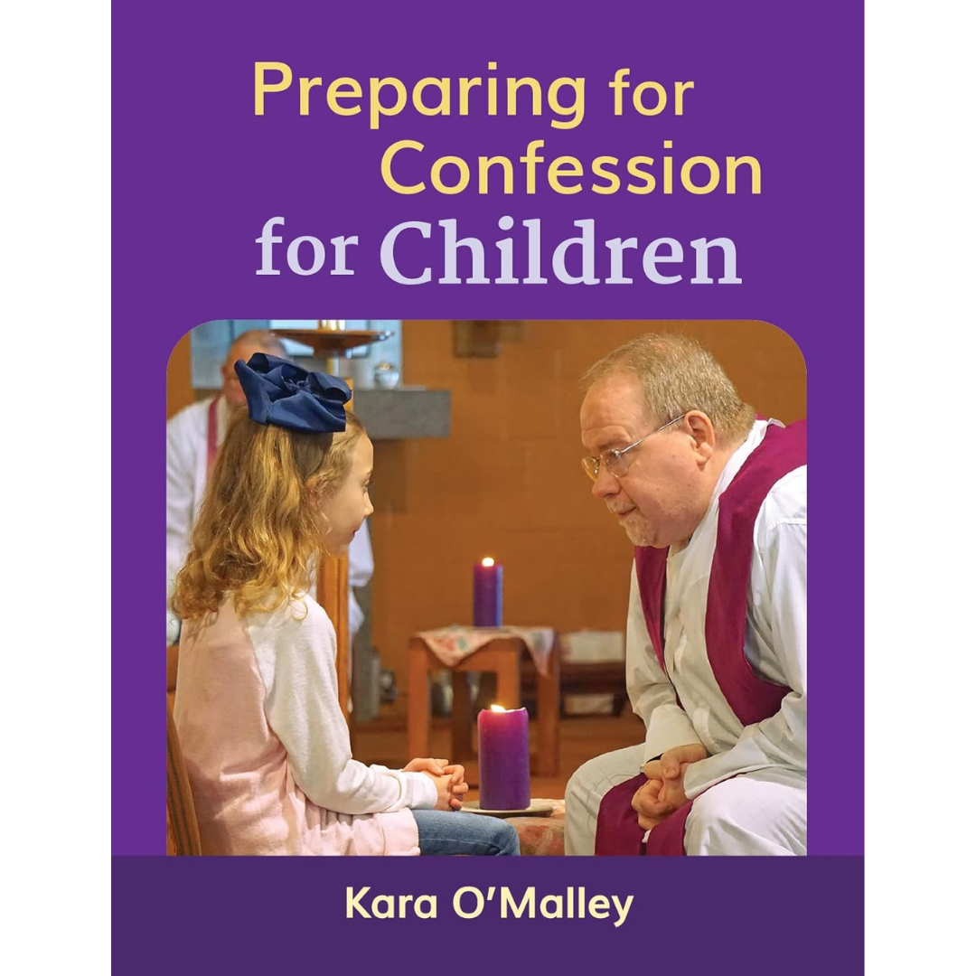 Preparing-for-Confession-for-Children-Receiving-Gods-Mercy-PRECONC