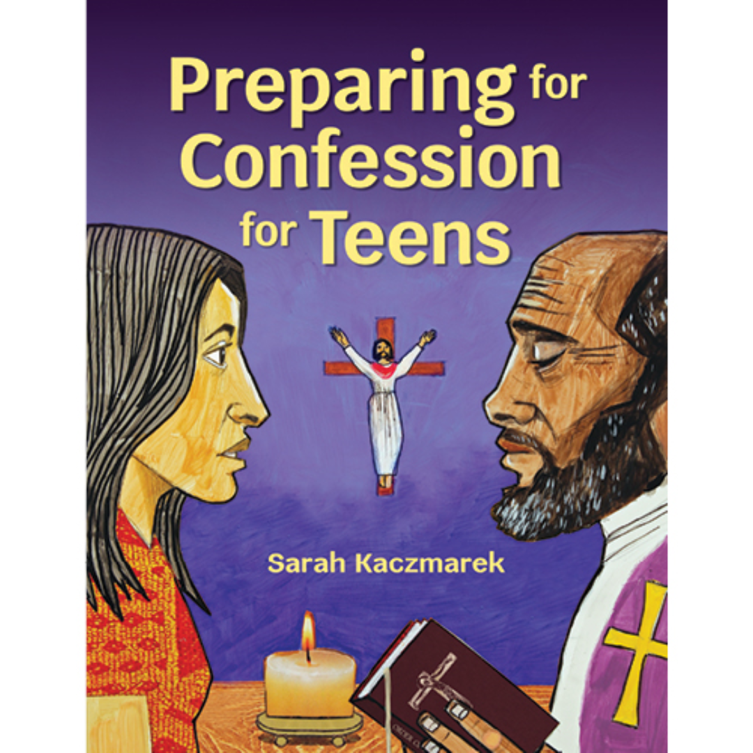Preparing-for-Confession-for-Teens-PRECONT