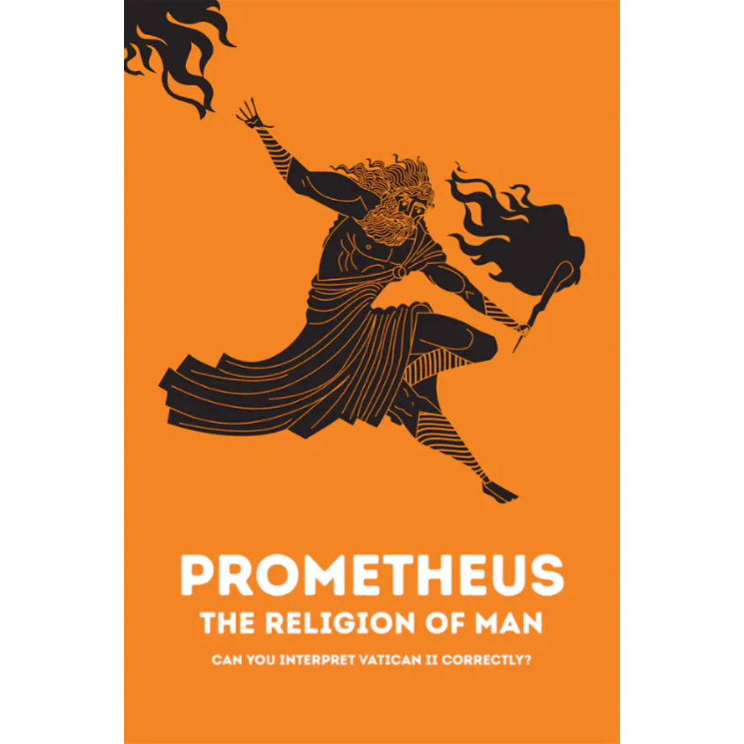 Prometheus-The-Religion-of-Man-8788
