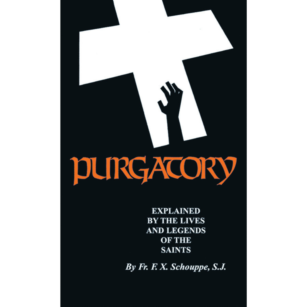 Purgatory-Explained-by-the-Lives-and-Legends-of-the-Saints-2122