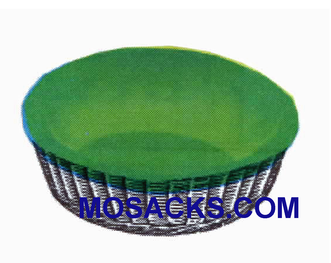 Removable Basket Liner 12 Inch Round-454L