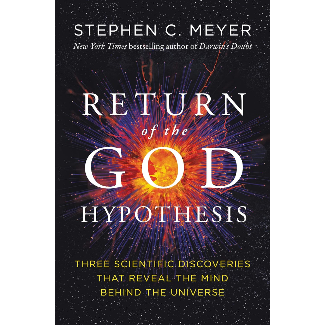 Return-of-the-God-Hypothesis-9780062071507