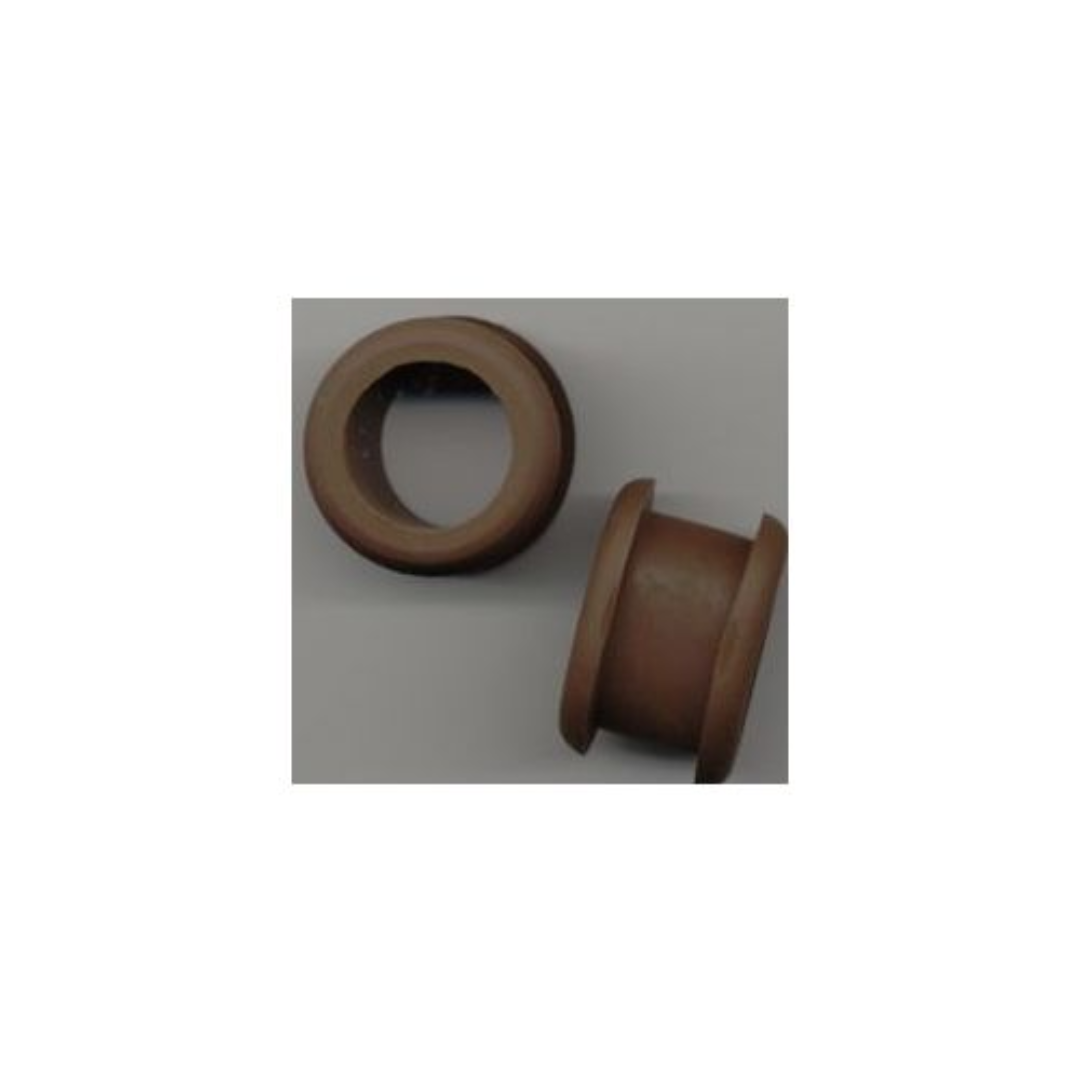 Rubber Silencers for Communion Cups 8-RUFAC
