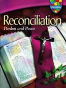 Sacrament Preparation Intermediate - Reconciliation (Student Book) 347-9780782911770