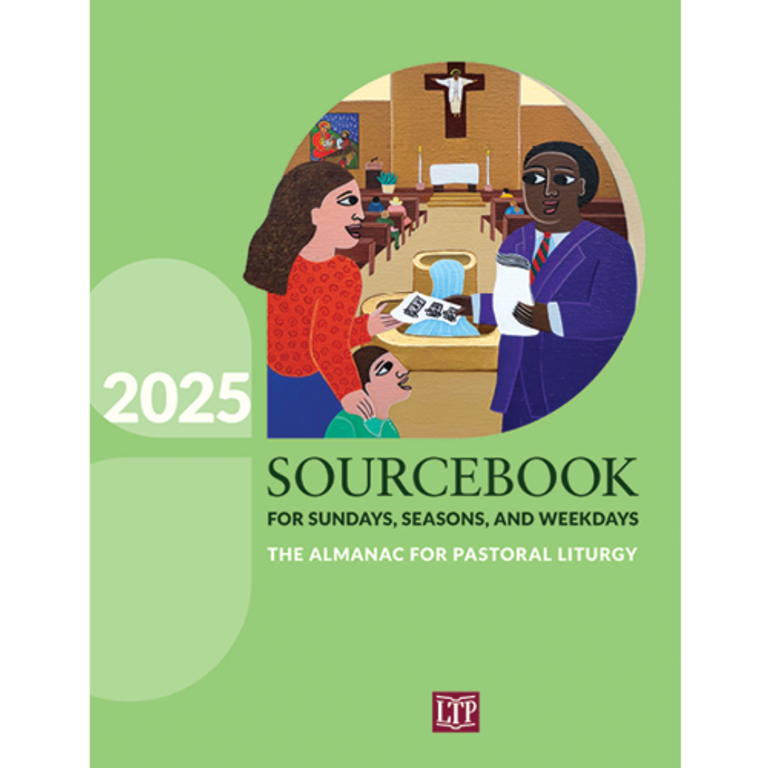Sourcebook-for-Sundays-Seasons-and-Weekdays-2025