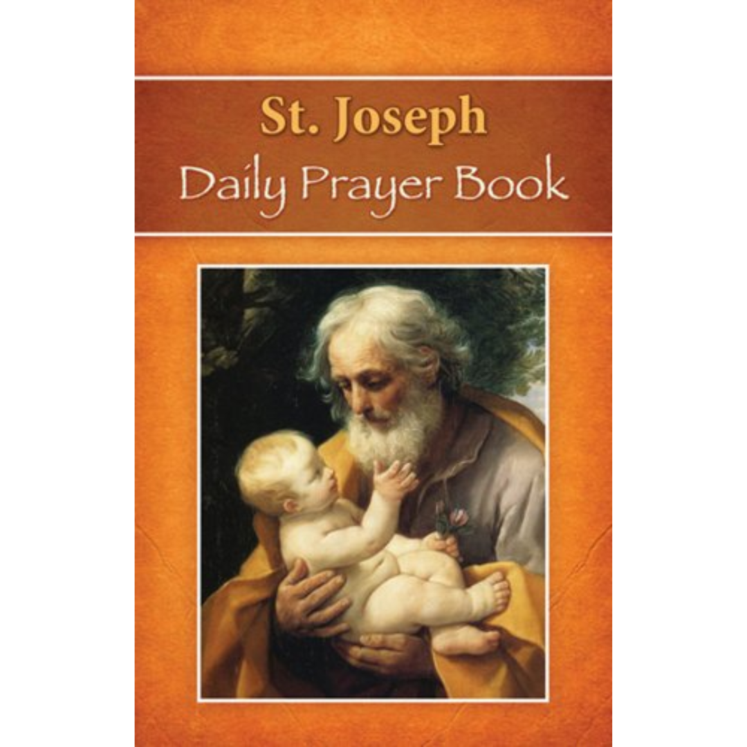 St-Joseph-Daily-Prayer-Book-9780899421421