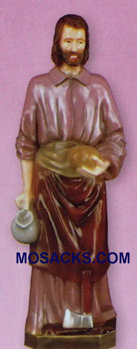 St Joseph The Worker 24 Inch-SA2495C