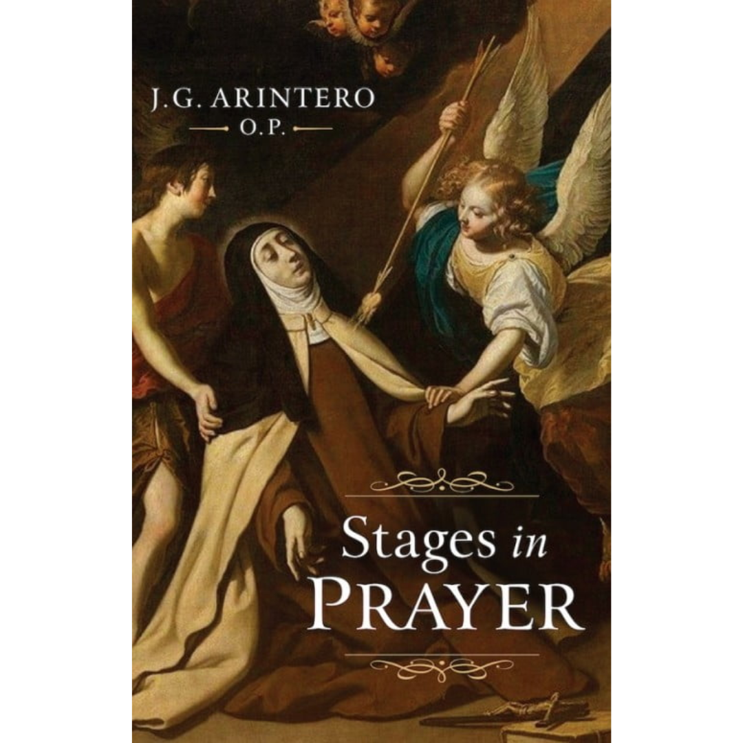 Stages-in-Prayer-J-G-Arintero-O-P-9781644137208