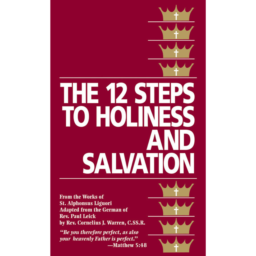 The-12-Steps-to-Holiness-and-Salvation-1037