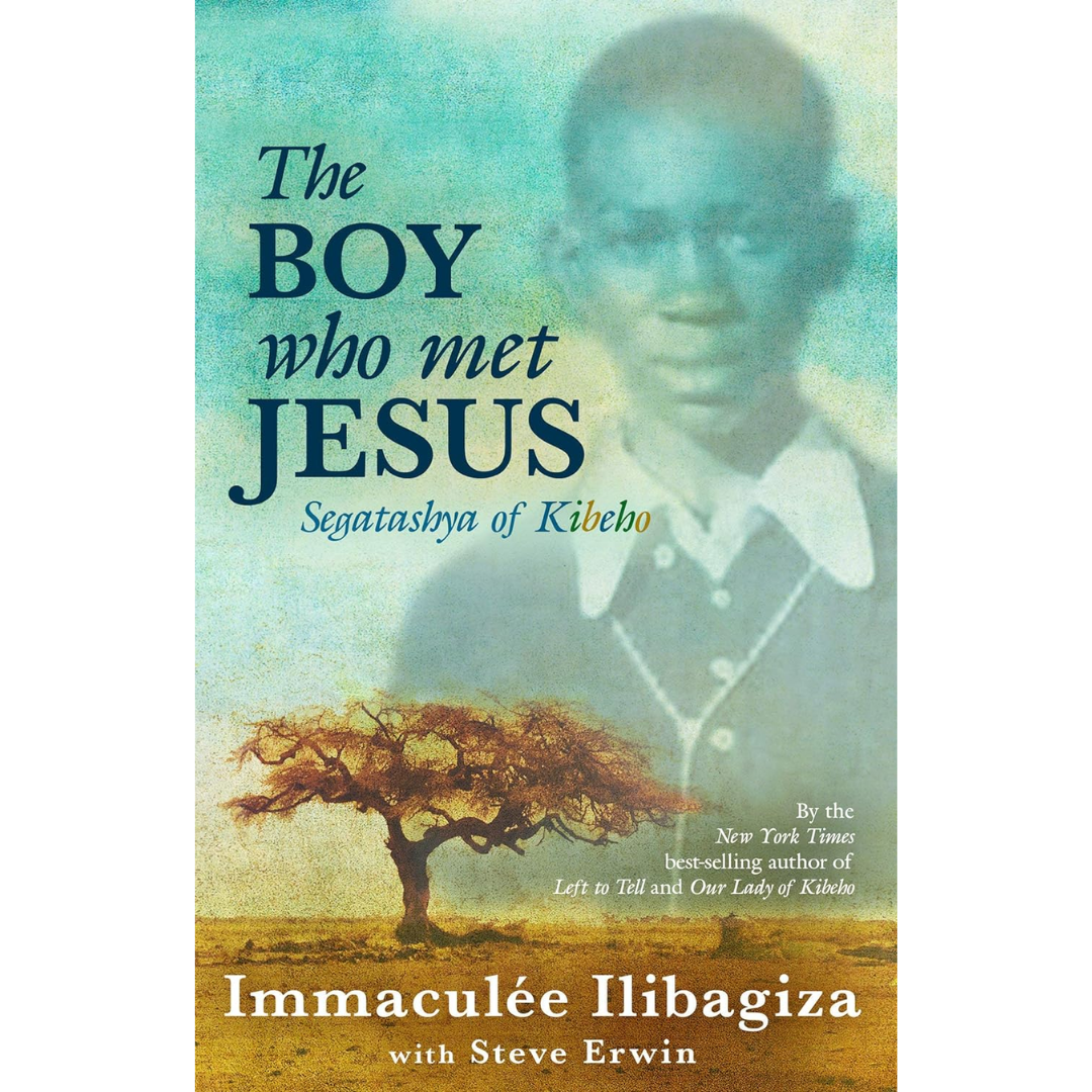 The-Boy-Who-Met-Jesus-Segatashya-Emmanuel-of-Kibeho