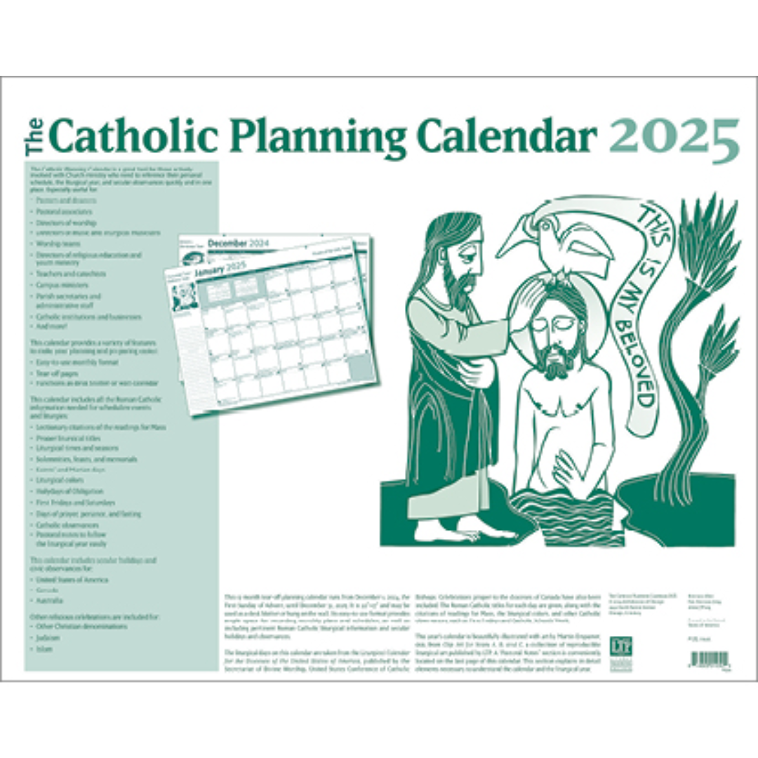 The-Catholic-Planning-Calendar-2025