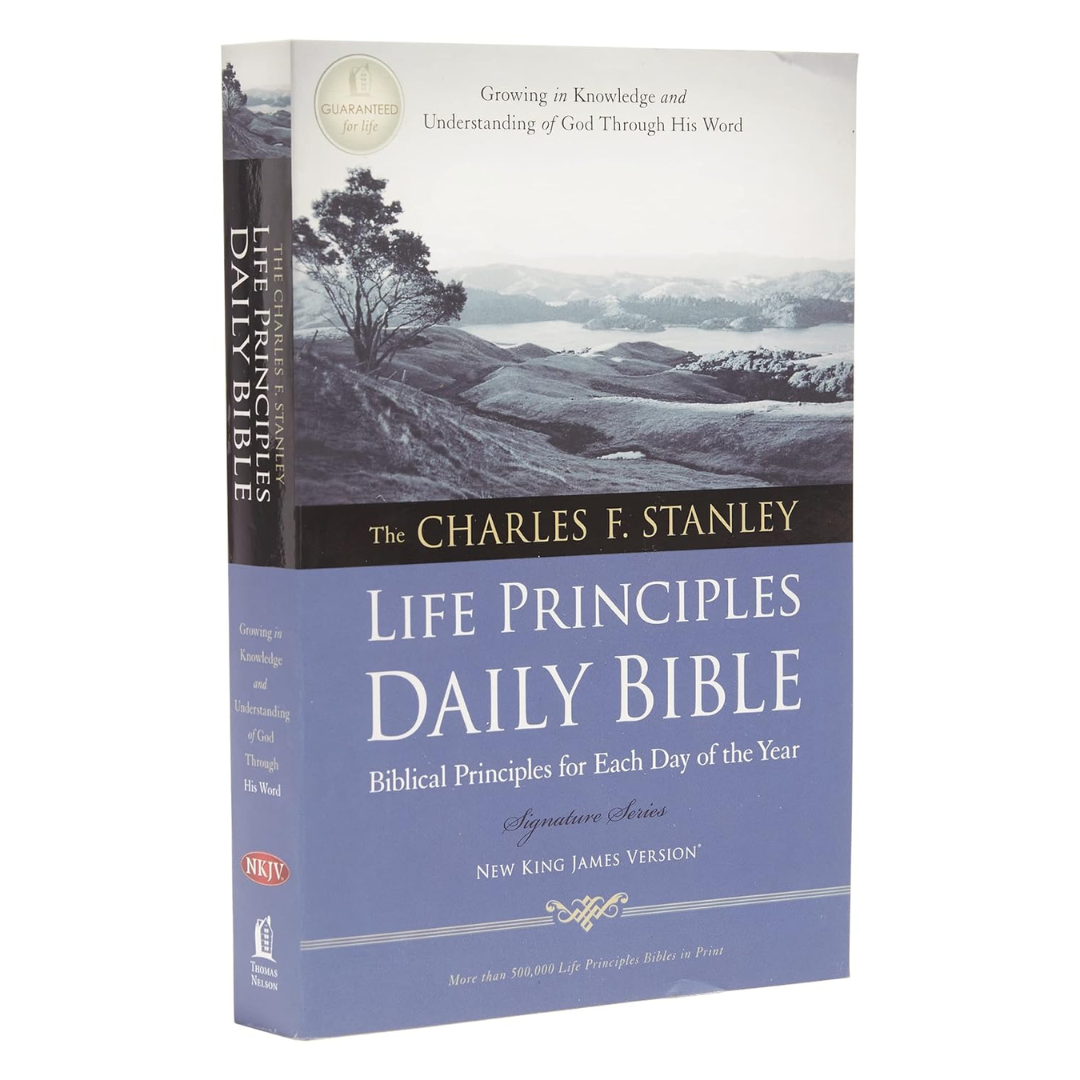 The-Charles-F-Stanley-Life-Principles-Daily-Bible-971418550349