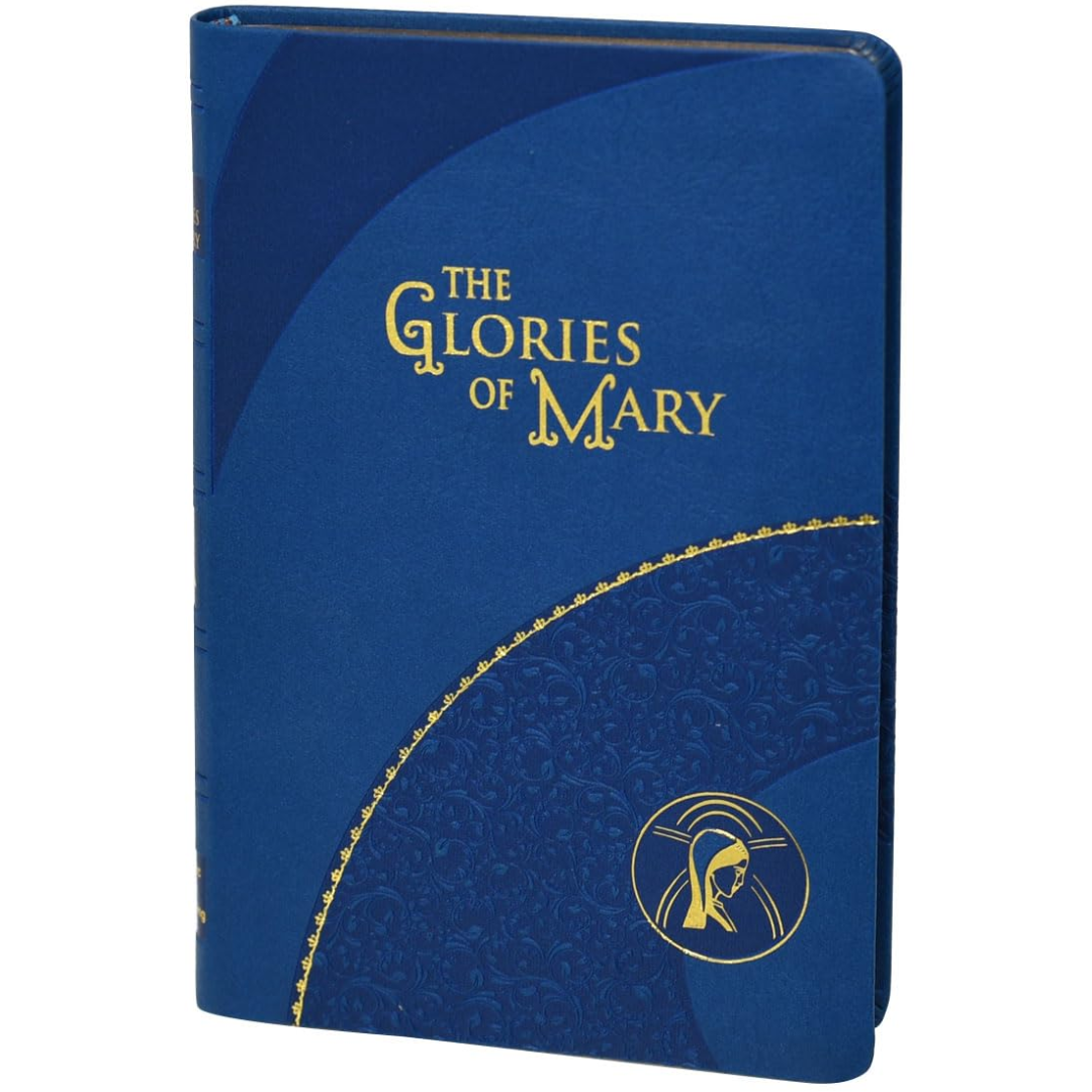The-Glories-of-Mary-9781947070707