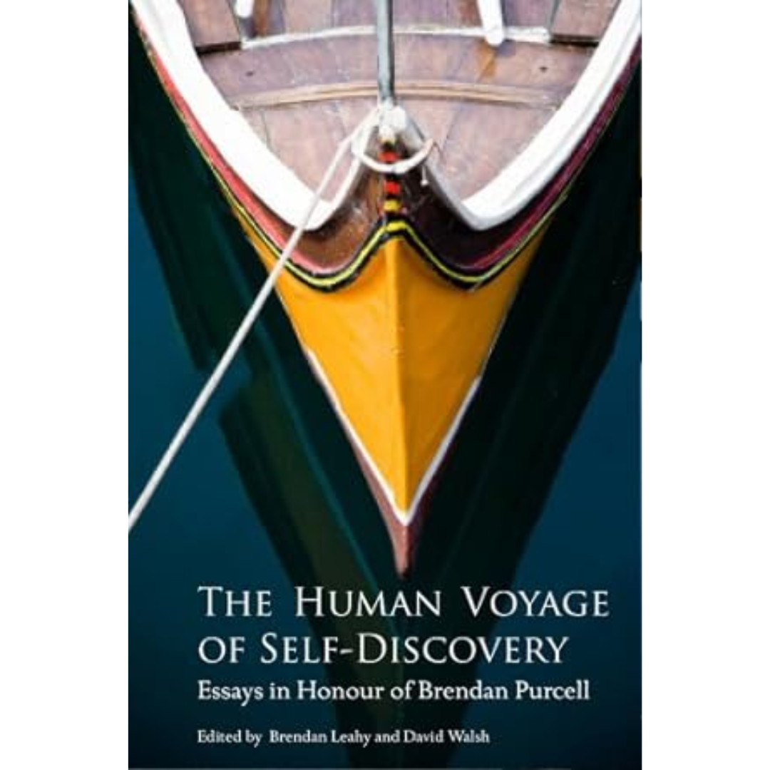 The-Human-Voyage-of-Self-Discovery-9781847304308