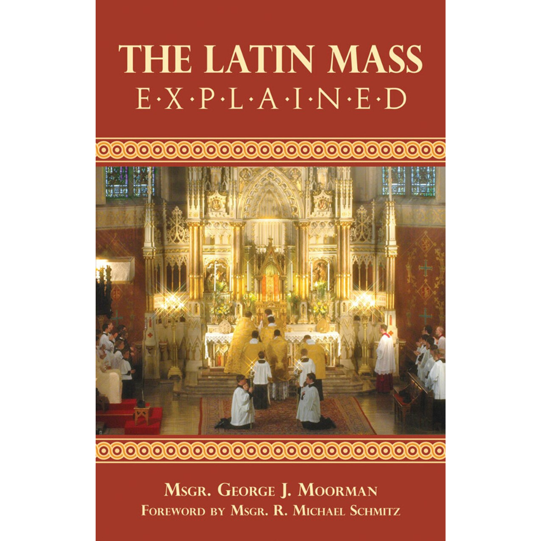 The-Latin-Mass-Explained-1880