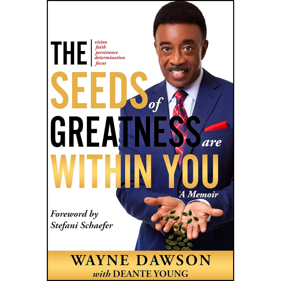The-Seeds-of-Greatness-Are-Within-You-9781736946664