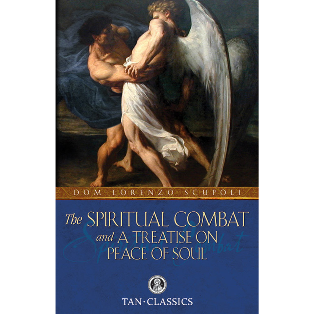 The-Spiritual-Combat-and-a-Treatise-on-Peace-of-Soul-TC1115