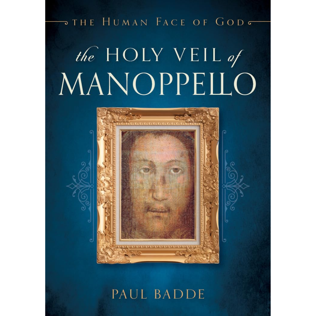 The-Holy-Veil-of-Manoppello-The-Human-Face-of-God-9781622826483