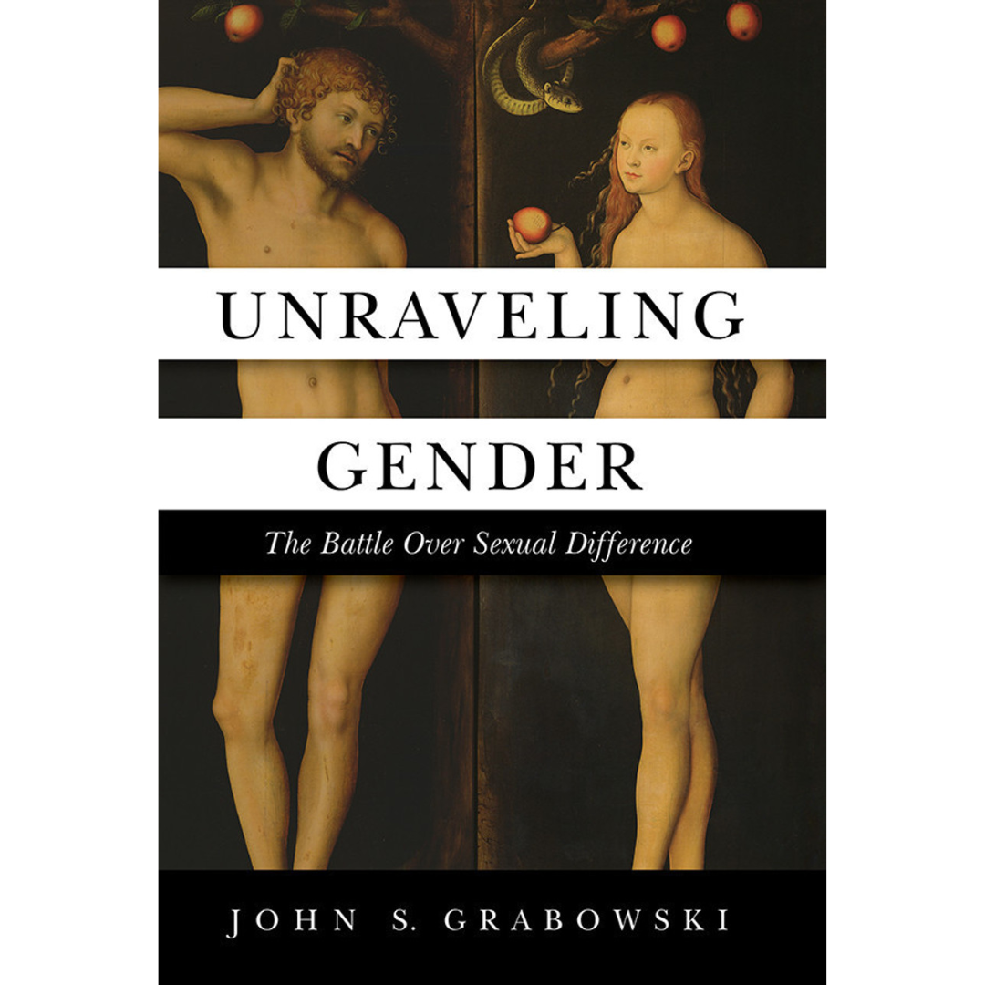 Unraveling-Gender-The-Battle-Over-Sexual-Difference-2891