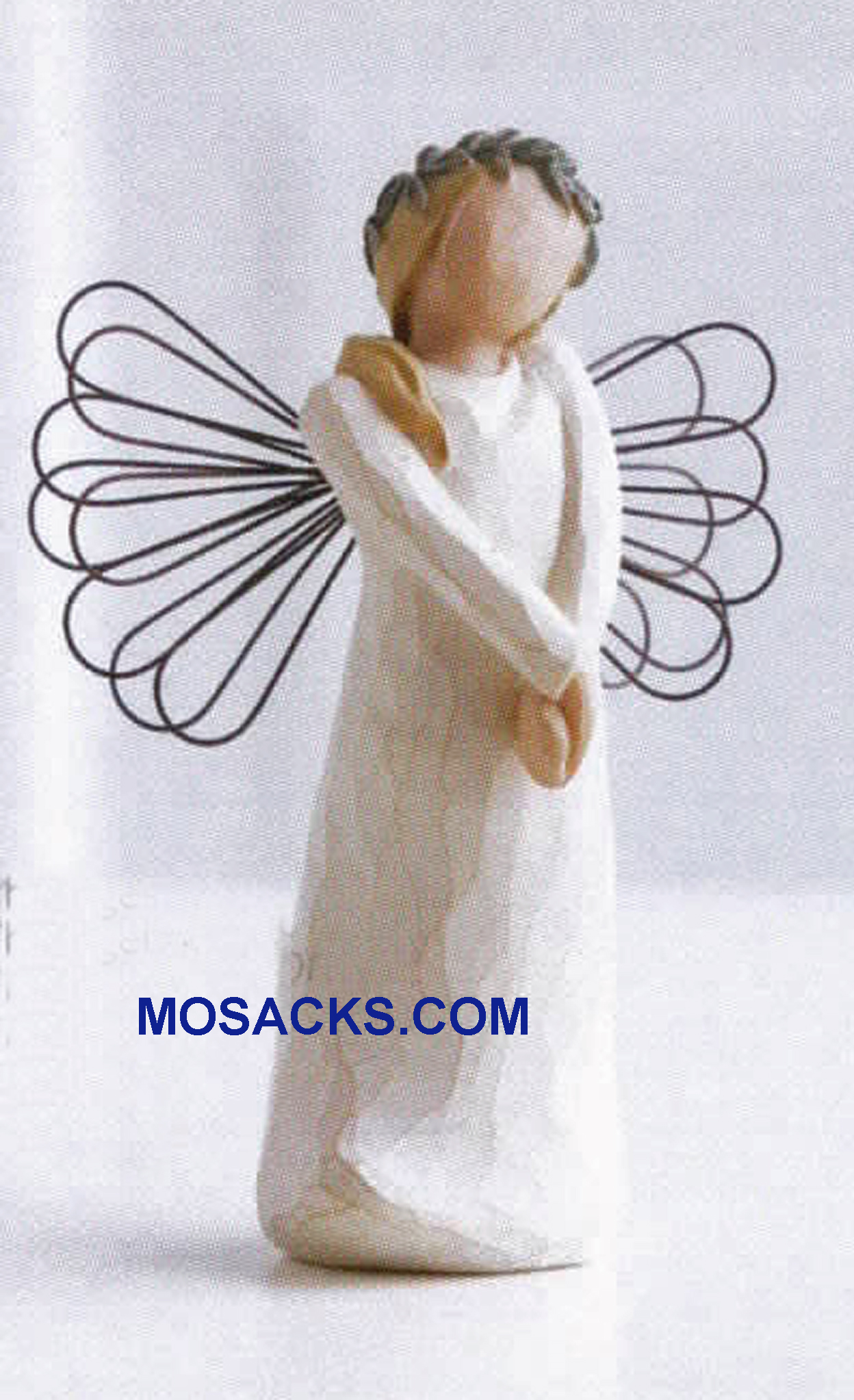 Willow Tree® Angels