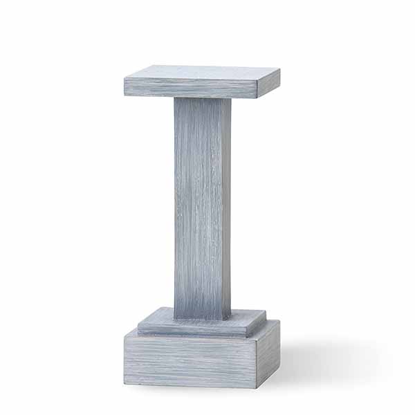 Willow Tree® Pedestal 6" High